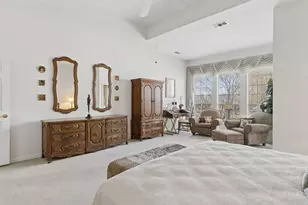 379 Southern Hills Dr, Fairview, TX 75069 - Photo 18