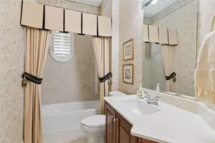 379 Southern Hills Dr, Fairview, TX 75069 - Photo 28