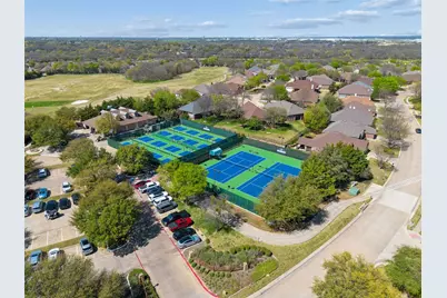 379 Southern Hills Drive, Fairview, TX 75069 - Photo 32