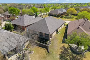 379 Southern Hills Dr, Fairview, TX 75069 - Photo 34