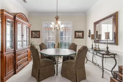 379 Southern Hills Drive, Fairview, TX 75069 - Photo 14