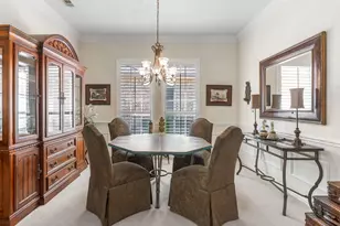 379 Southern Hills Dr, Fairview, TX 75069 - Photo 14