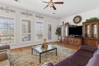 379 Southern Hills Drive, Fairview, TX 75069 - Photo 6