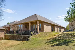 379 Southern Hills Dr, Fairview, TX 75069 - Photo 36