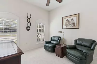 379 Southern Hills Drive, Fairview, TX 75069 - Photo 26