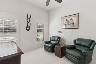 379 Southern Hills Dr, Fairview, TX 75069 - Photo 26