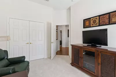 379 Southern Hills Drive, Fairview, TX 75069 - Photo 22