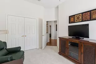 379 Southern Hills Dr, Fairview, TX 75069 - Photo 22