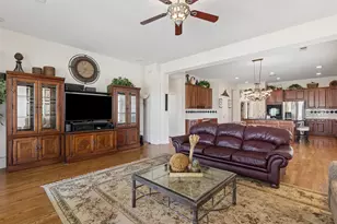 379 Southern Hills Dr, Fairview, TX 75069 - Photo 12