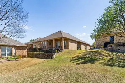 379 Southern Hills Drive, Fairview, TX 75069 - Photo 36