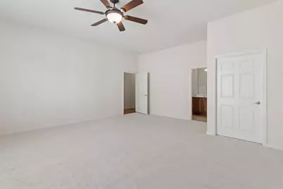 379 Southern Hills Drive, Fairview, TX 75069 - Photo 22