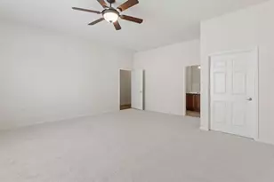 379 Southern Hills Dr, Fairview, TX 75069 - Photo 22