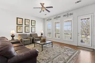 379 Southern Hills Dr, Fairview, TX 75069 - Photo 4