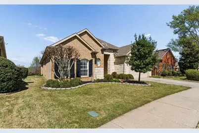 379 Southern Hills Drive, Fairview, TX 75069 - Photo 28