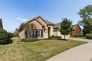 379 Southern Hills Dr, Fairview, TX 75069 - Photo 28