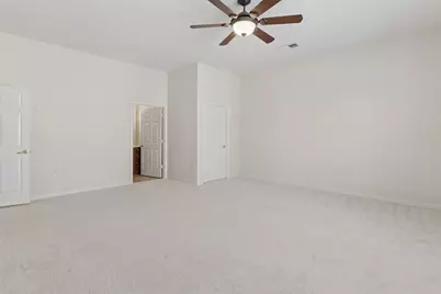 379 Southern Hills Drive, Fairview, TX 75069 - Photo 24