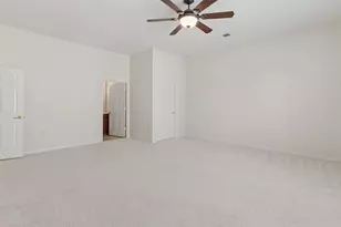 379 Southern Hills Dr, Fairview, TX 75069 - Photo 24