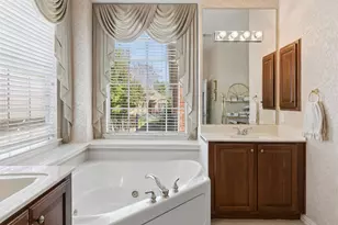 379 Southern Hills Dr, Fairview, TX 75069 - Photo 20