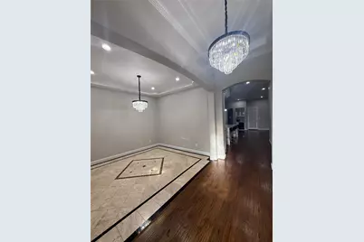 5109 Fort Buckner Drive, McKinney, TX 75070 - Photo 10