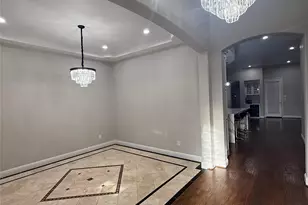 5109 Fort Buckner Dr, McKinney, TX 75070 - Photo 10