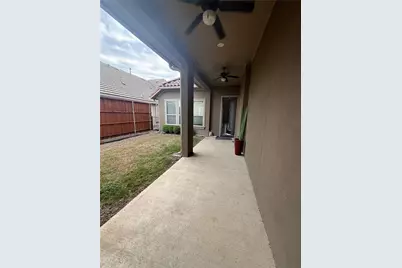 5109 Fort Buckner Drive, McKinney, TX 75070 - Photo 16