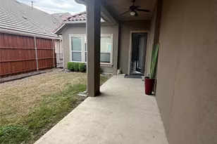 5109 Fort Buckner Dr, McKinney, TX 75070 - Photo 16