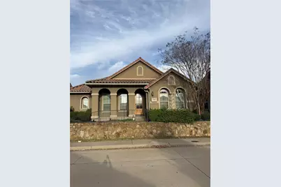 5109 Fort Buckner Drive, McKinney, TX 75070 - Photo 1