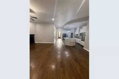 5109 Fort Buckner Drive, McKinney, TX 75070 - Photo 6