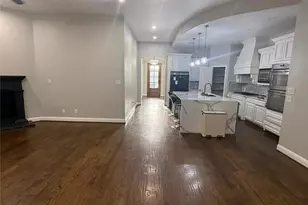 5109 Fort Buckner Dr, McKinney, TX 75070 - Photo 6