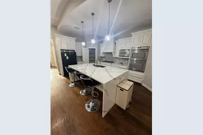 5109 Fort Buckner Drive, McKinney, TX 75070 - Photo 8