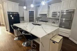 5109 Fort Buckner Dr, McKinney, TX 75070 - Photo 8