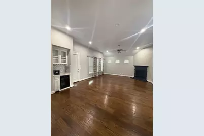 5109 Fort Buckner Drive, McKinney, TX 75070 - Photo 2