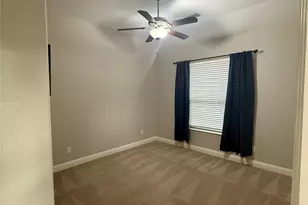 5109 Fort Buckner Dr, McKinney, TX 75070 - Photo 14