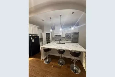 5109 Fort Buckner Drive, McKinney, TX 75070 - Photo 4