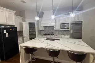 5109 Fort Buckner Dr, McKinney, TX 75070 - Photo 4