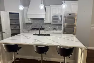 5109 Fort Buckner Dr, McKinney, TX 75070 - Photo 18