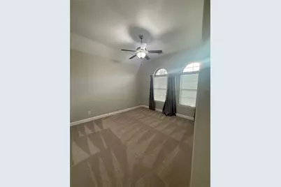 5109 Fort Buckner Drive, McKinney, TX 75070 - Photo 12