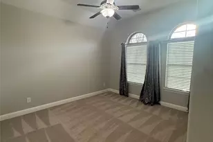 5109 Fort Buckner Dr, McKinney, TX 75070 - Photo 12