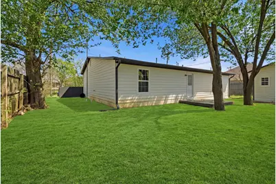 101 Church Street, Whitesboro, TX 76273 - Photo 24