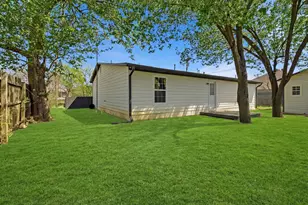 101 Church St, Whitesboro, TX 76273 - Photo 24