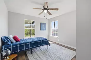 101 Church St, Whitesboro, TX 76273 - Photo 14