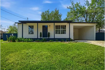 101 Church Street, Whitesboro, TX 76273 - Photo 2