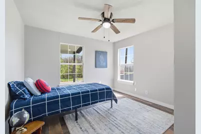 101 Church Street, Whitesboro, TX 76273 - Photo 16