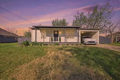 101 Church Street, Whitesboro, TX 76273 - Photo 30