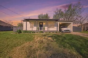 101 Church St, Whitesboro, TX 76273 - Photo 30