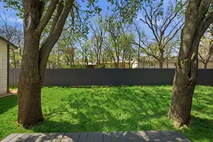 101 Church St, Whitesboro, TX 76273 - Photo 28