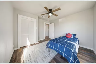 101 Church Street, Whitesboro, TX 76273 - Photo 16