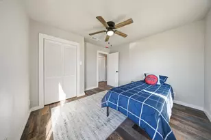 101 Church St, Whitesboro, TX 76273 - Photo 16