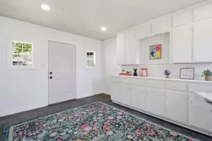 101 Church St, Whitesboro, TX 76273 - Photo 26