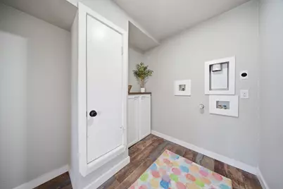 101 Church Street, Whitesboro, TX 76273 - Photo 24